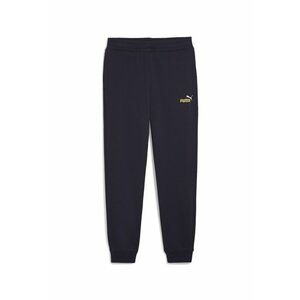 Pantaloni de trening cu logo imagine