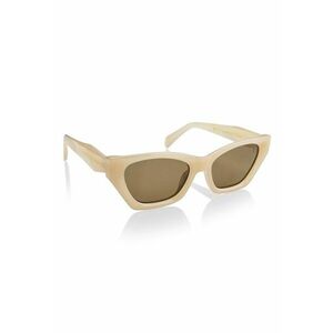 Ochelari de soare polarizati Catwalk imagine