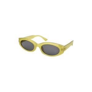 Ochelari de soare ovali Rylee imagine