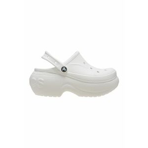 Saboti unisex cu model uni Bella imagine