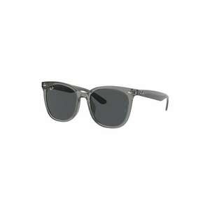 Ochelari de soare unisex cu detalii logo imagine