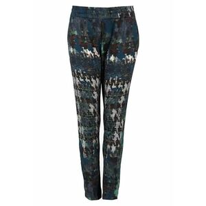 Pantaloni conici - imagine