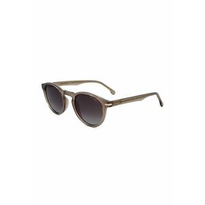 Ochelari de soare pantos cu model unisex imagine
