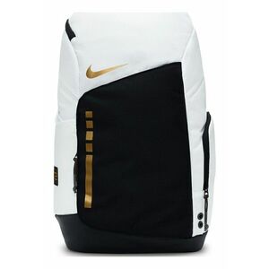 Rucsac unisex Hoops Elite - 32 Ldsazxf imagine