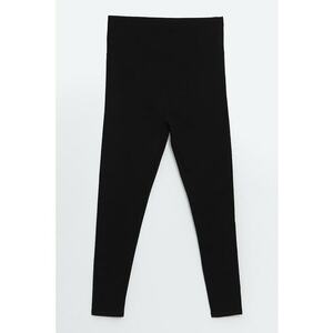 Colanti cu talie elastica imagine