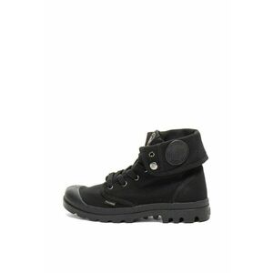 Formatori pentru femei - BM108899 - Negru imagine