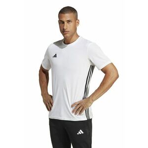 Tricou slim-fit pentru fotbal Tabela 23 imagine