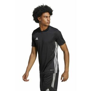 Tricou slim-fit pentru fotbal Tabela 23 imagine