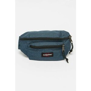 Borseta de denim Doggy Bag - 3L imagine