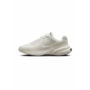 Pantofi sport cu monograma brodata Uplift imagine