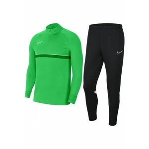 Trening Dri-FIT Academy Drill imagine