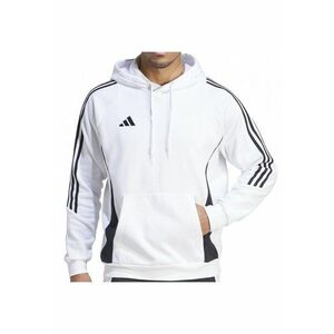 Hanorac Tiro 24 Sweat Hooded pentru barbati imagine