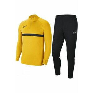 Trening Dri-FIT Academy Drill imagine