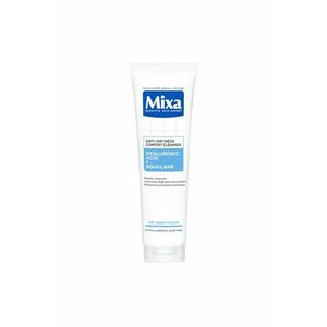 Gel de curatare anti-imperfectiuni potrivit pentru tenul cu tendinta acneica - 150 ml imagine