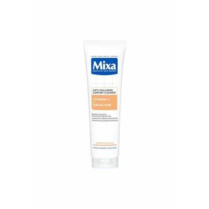 Gel de curatare anti-imperfectiuni potrivit pentru tenul cu tendinta acneica - 150 ml imagine