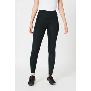 Colanti cu talie inalta pentru fitness Motion imagine