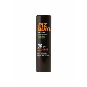 Balsam de buze cu protectie solara Moisturising SPF 30 cu aloe vera - 4.9 g imagine