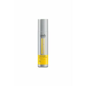 Balsam Visible Repair Leave In Conditioning Balm fara clatire antistatic de reparare pentru par deteriorat - 250 ml imagine