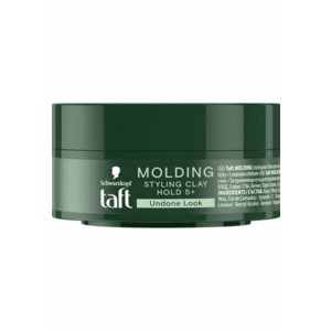 Pasta de par modelatoare Looks Molding pentru fixare ultra puternica - 75 ml imagine