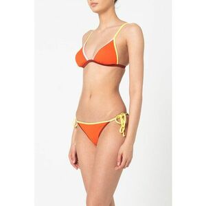 Sutien de baie triunghiular imagine