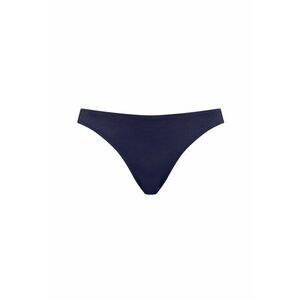 Slip cu detaliu logo imagine