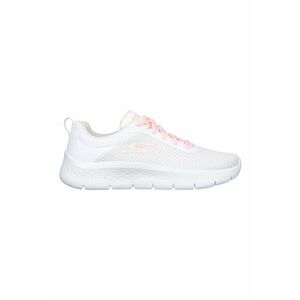 Pantofi sport Go Walk Flex Alani imagine