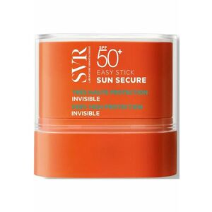 Stick pentru protectie foarte ridicata cu SPF50+ - Sun Secure - 10 g imagine