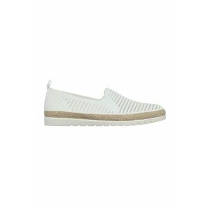 Espadrile slip-on Flexpadrille imagine