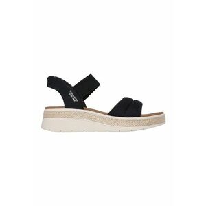 Sandale wedge Slip-Ins™ Bobs Sun Ray imagine