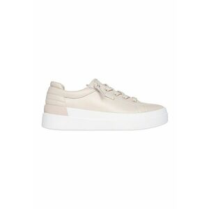 Pantofi sport de piele ecologica D'Vine Sky imagine
