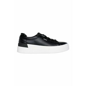 Pantofi sport de piele ecologica D'Vine Sky imagine