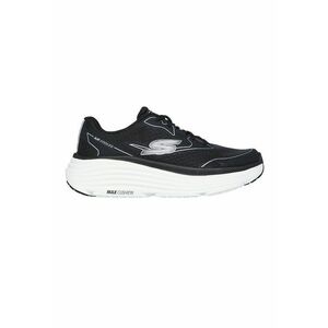 Pantofi din material textil cu logo - pentru alergare Max Cushioning imagine