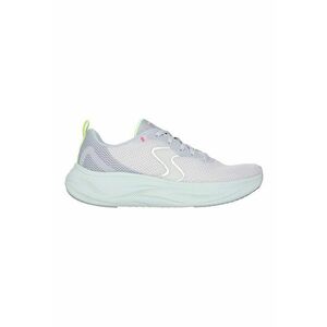 Pantofi sport din plasa Skech Cloud imagine