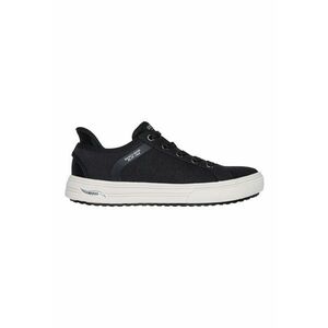 Pantofi sport Slip Ins™ Arch Fit Arcade imagine