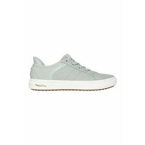 Pantofi sport Slip Ins™ Arch Fit Arcade imagine