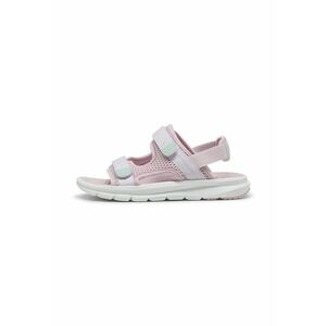 Sandale cu inchidere velcro Evolve imagine