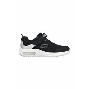 Pantofi sport cu velcro Bounder-Tech imagine