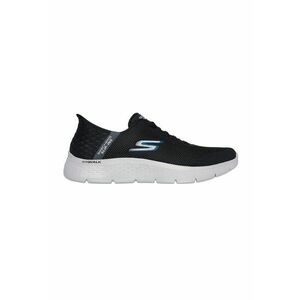 Pantofi sport slip-ins tricotati GO WALK® Flex imagine