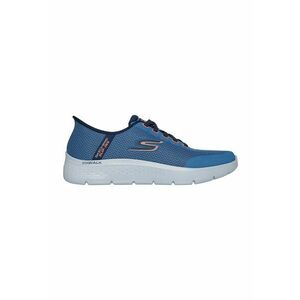 Pantofi sport slip-in Go Walk Flex imagine