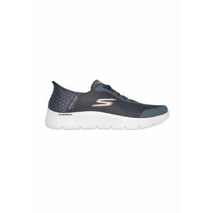 Pantofi sport slip-ins tricotati GO WALK® Flex imagine
