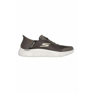 Pantofi sport slip-ins tricotati GO WALK® Flex imagine