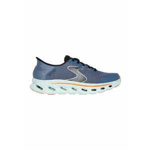 Pantofi sport din piele ecologica imagine