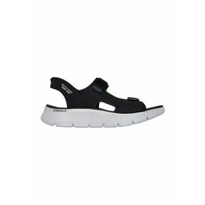 Sandale Go Walk Flex Slip-Ins imagine