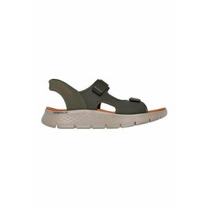 Sandale Go Walk Flex Slip-Ins imagine