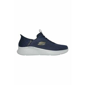 Pantofi sport de plasa Slip-Ins Skech-Lite Pro imagine