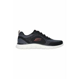 Pantofi sport din plasa Track Glendor imagine
