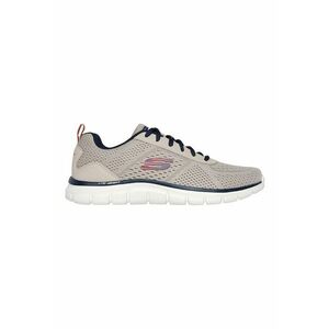 Pantofi sport din material textil Track Leshur imagine