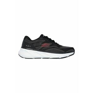 Pantofi sport impermeabili Edgeride Konzo imagine