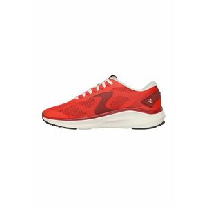 Pantofi sport cu garnituri sintetice Vertex-Spyre imagine