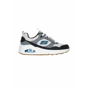 Pantofi sport Uno Retro Groove imagine